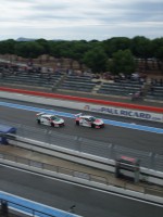 /album/castellet-world-series-by-renault/world-serires-by-renault-castellet-2011-079-jpg/